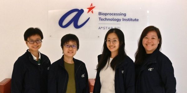 2026 09 Thumbnail Esther Shuwen Mass Spec
