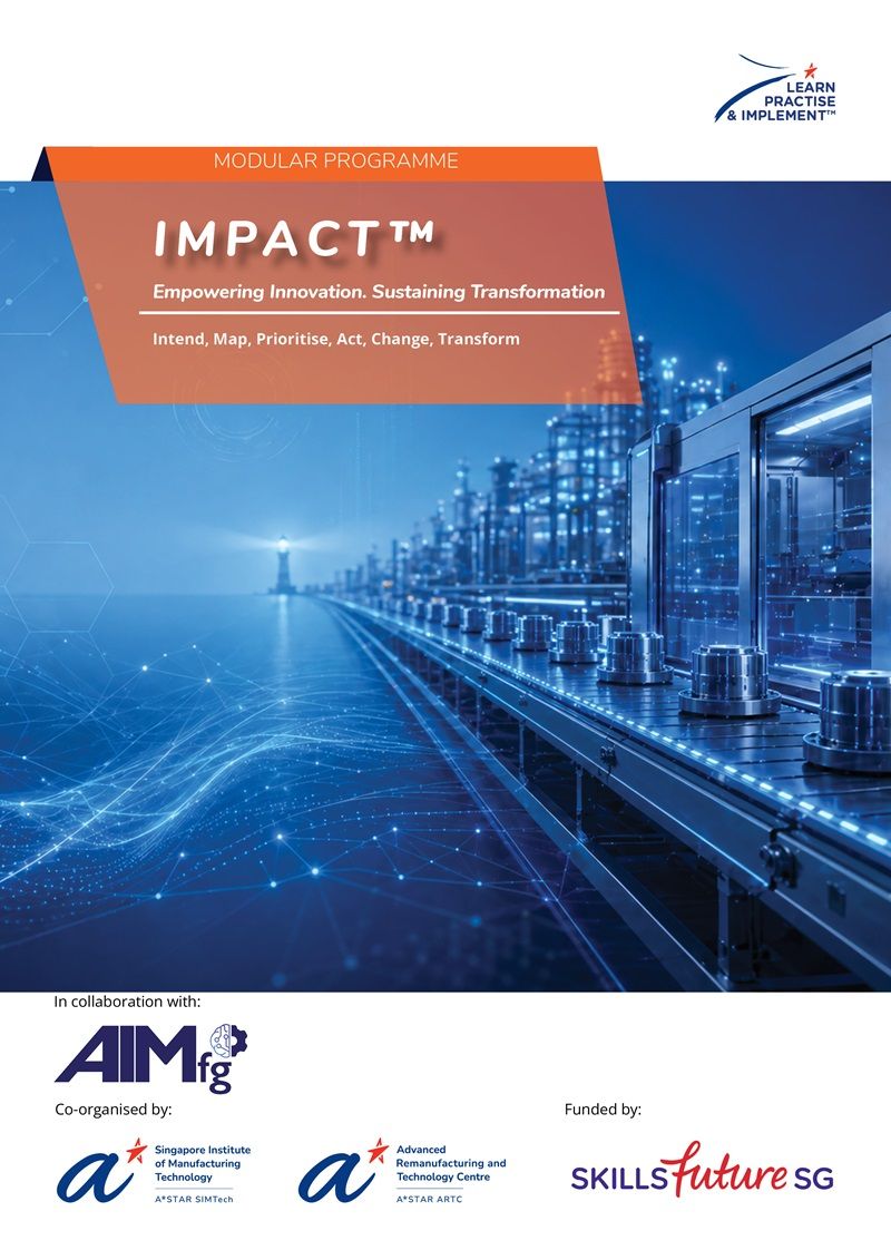 IMPACT