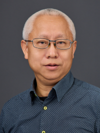 Dr BI Pa Edited (resized)