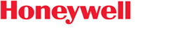 testimonial_logo_honeywell