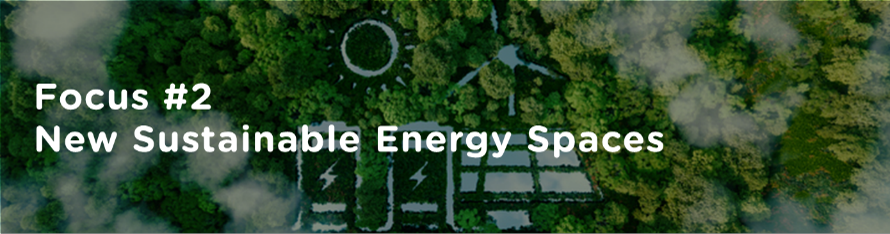 Energy Banner Focus 2