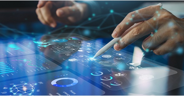 Supply Chain Analytics and Operations Management