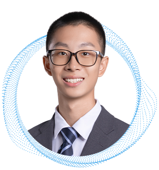 astar-image-placeholder