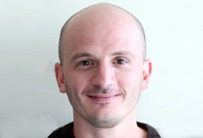 Demian Cazalla website
