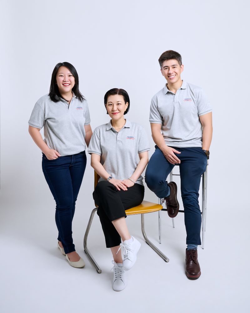 Product Dev Group