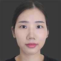 Chen Xuejiao