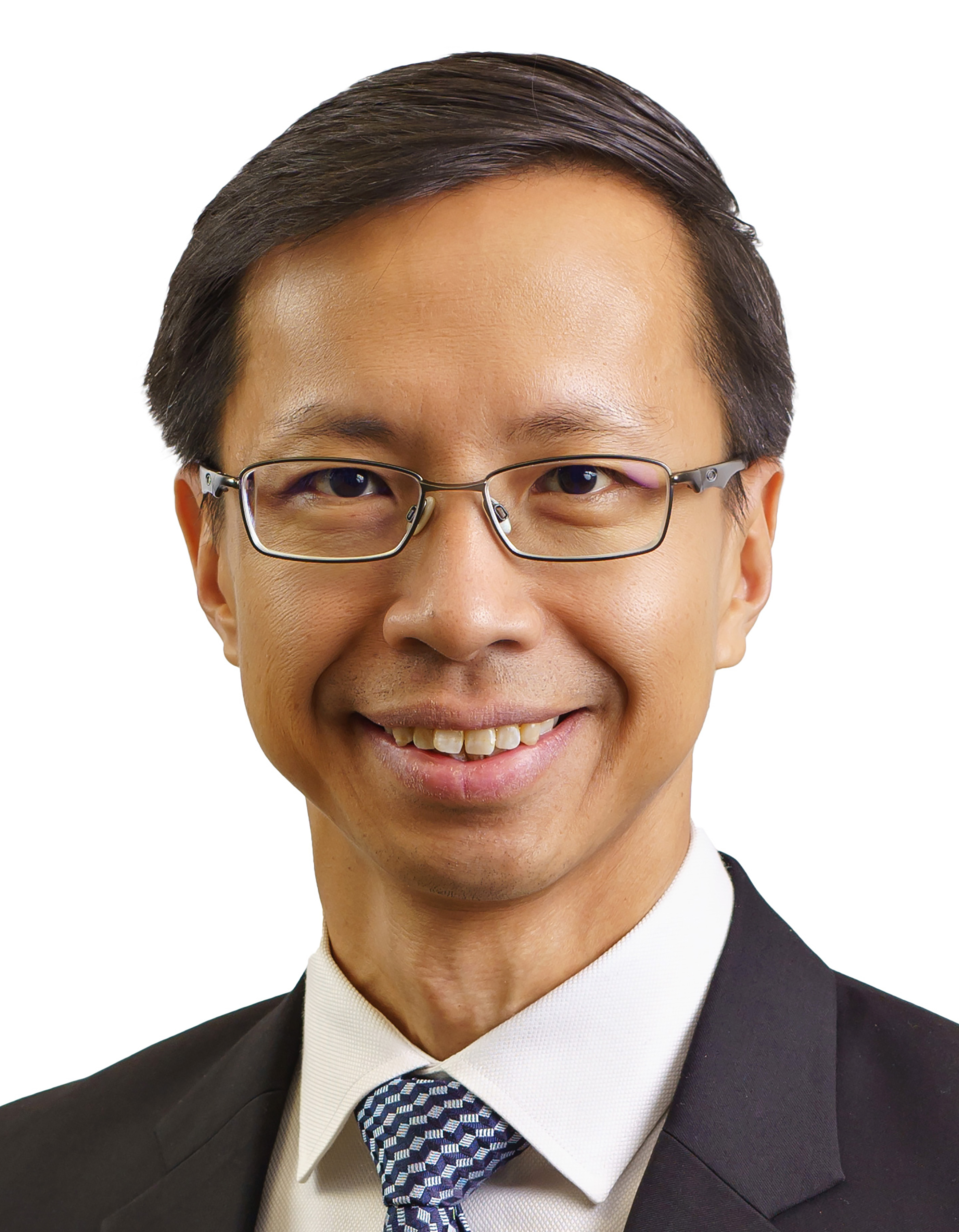 Zeng Yi