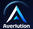 averlution
