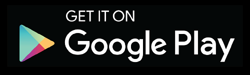 Google Play