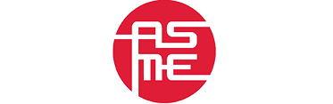ASME_SG