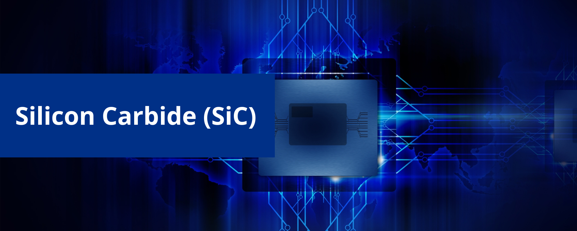 NEW SiC Banner