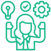 astar-image-placeholder