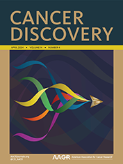 Cancer Discovery_177
