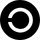 optica