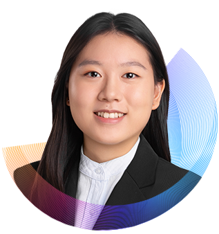 astar-image-placeholder