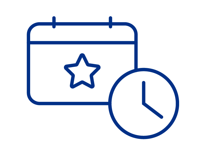 astar-image-placeholder