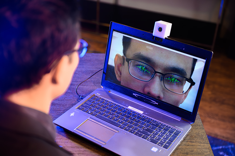 Preserving the Sight of Patients with Age-related Macular Degeneration