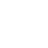 astar-image-placeholder