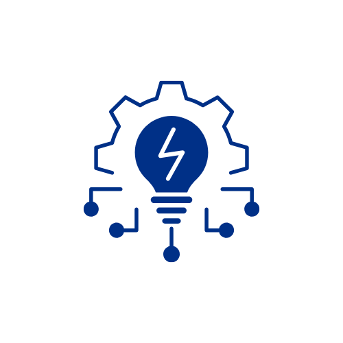 Digital Services