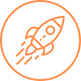 astar-image-placeholder