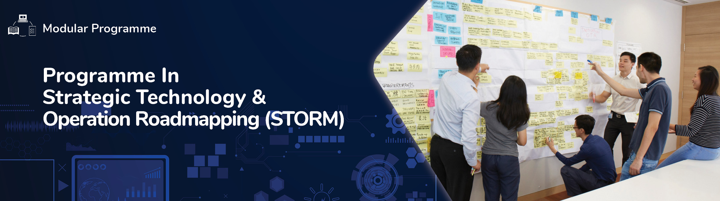 STORM_Banner