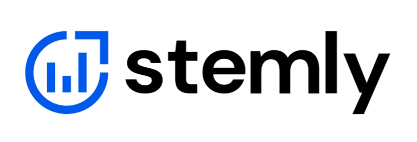 Stemly Logo