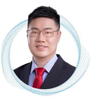 astar-image-placeholder