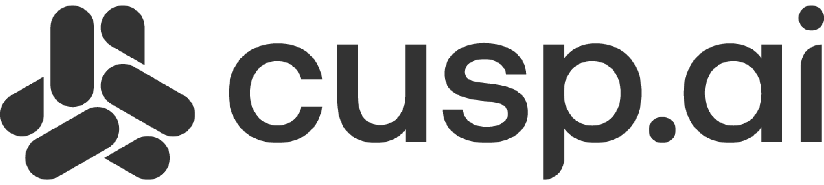 CuspAI