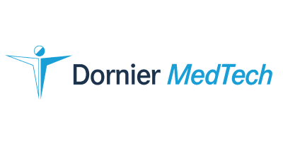 Dornier Medtech Logo
