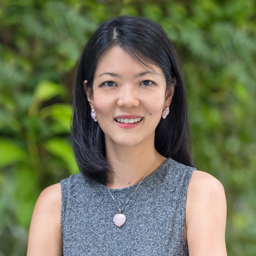 lisa-ng