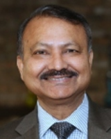 talks--Dipankar Dasgupta