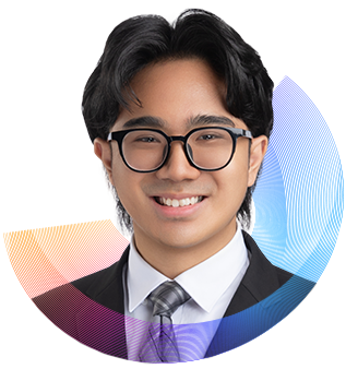 astar-image-placeholder