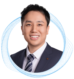 astar-image-placeholder