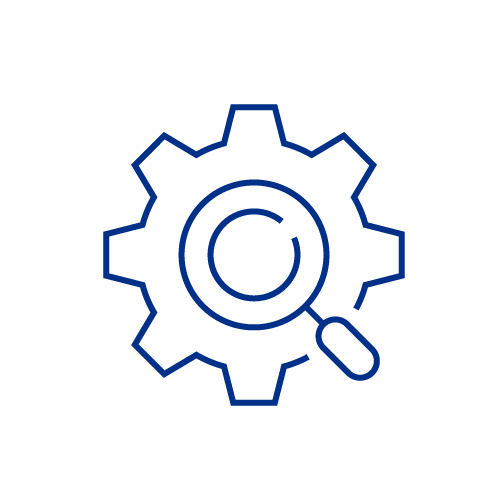 Applied R&D Expertise