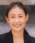 zhang lili
