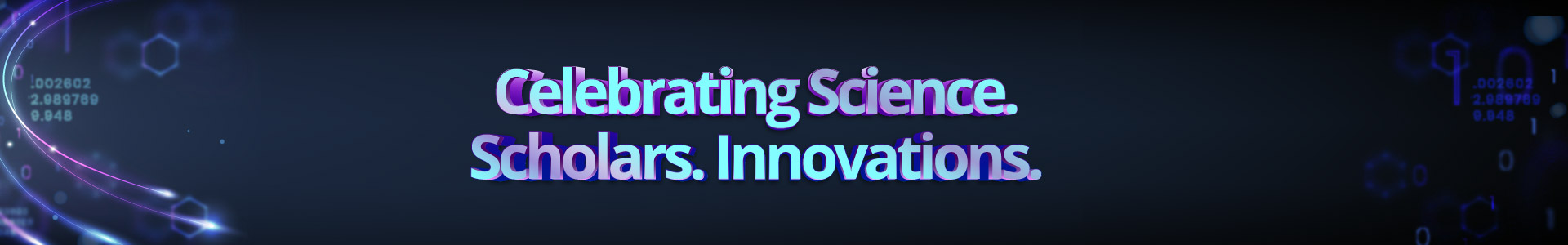 SAC_Microsite_Inner_Web-Banner_1920x300px astar-image-placeholder