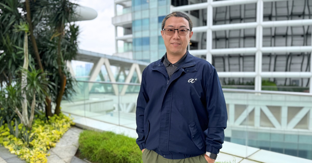 Building Trustworthy AI Models for Clinical Environments