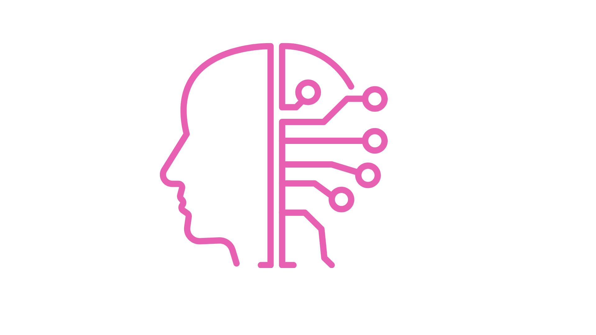 AI in Manufacturing