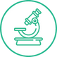 astar-image-placeholder