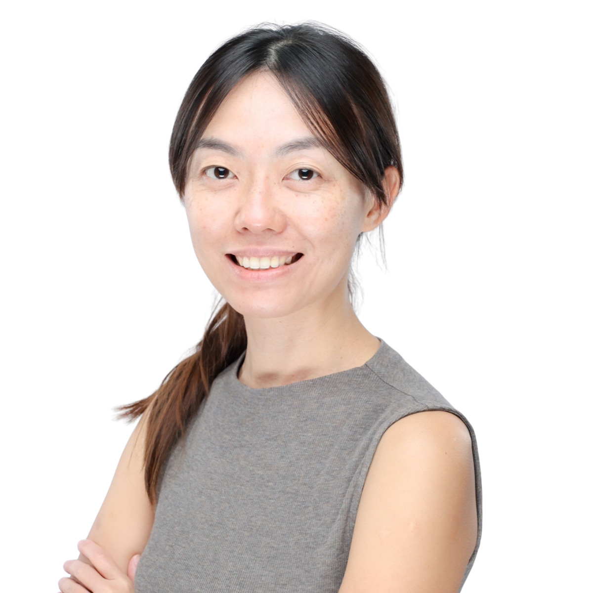Dorothy NG
