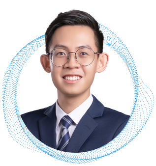 astar-image-placeholder