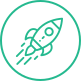 astar-image-placeholder