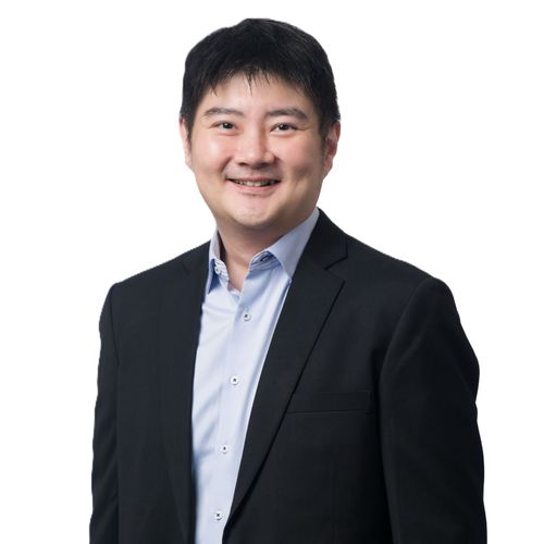 Wong Xianrong  4