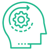 astar-image-placeholder