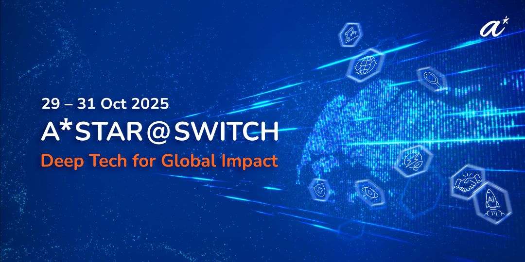 SWITCH 2025_Key Visual 2C_290911