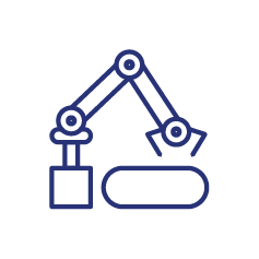ASTAR_Icon_Science-22