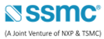 SSMC