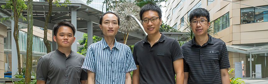 BII_Research-BSMD-FBD-2023