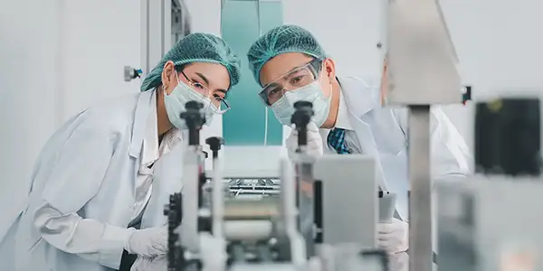 what-makes-singapore-the-best-hub-in-asia-for-medtech-manufacturing-1170x550