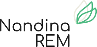 Nandina Rem
